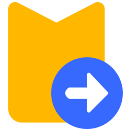 Marquer Logo